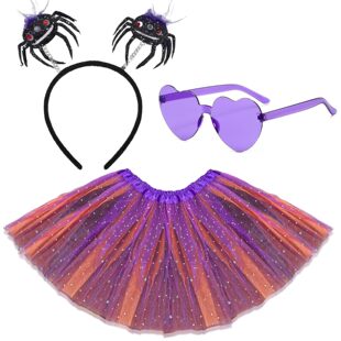 �f�}�����bŮʿ�Ɍ���ɫ���ݷ��b�����^���Ͱ������ȹ���bLP492