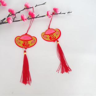 ��������Ԫ����� �������b�ֲ�q�C��Ԫ����