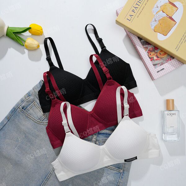 underwear for students