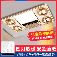 ԡ�Լ��ɵ��ԡ�ԟ�30*60�Ś��������l���gԡ��ȡů�Q�����ٟ�