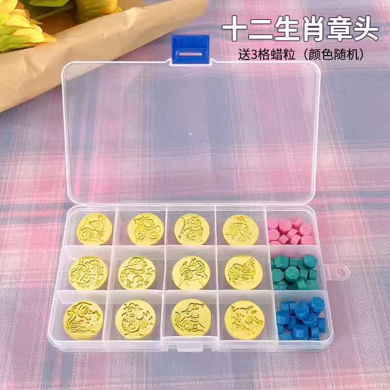 54b83bc93e81b6c82468c8c4889dc9