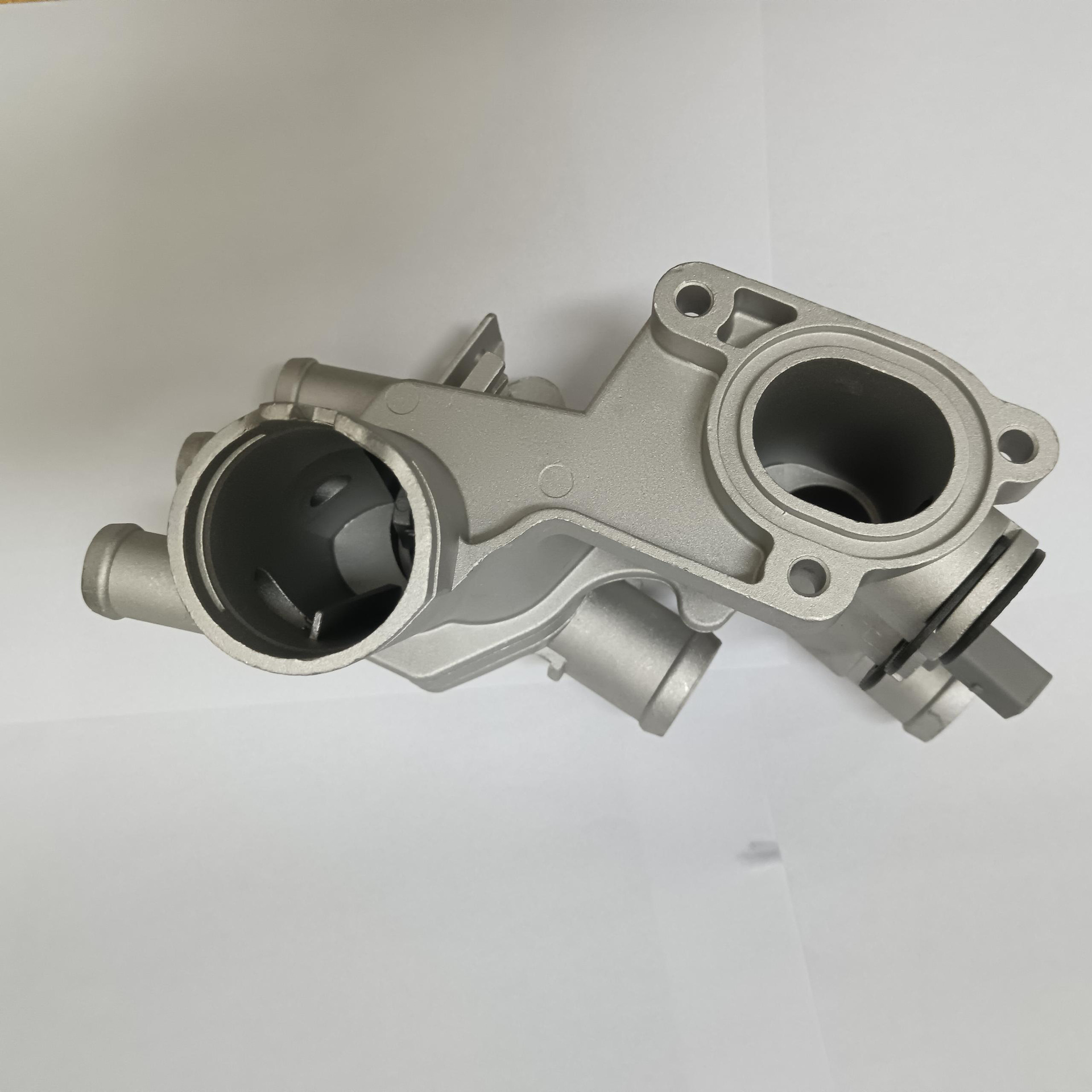 �����ڴ���POLO/˹�´�FABIA�������ܳɺ���032121111AP�µ�A6 C5