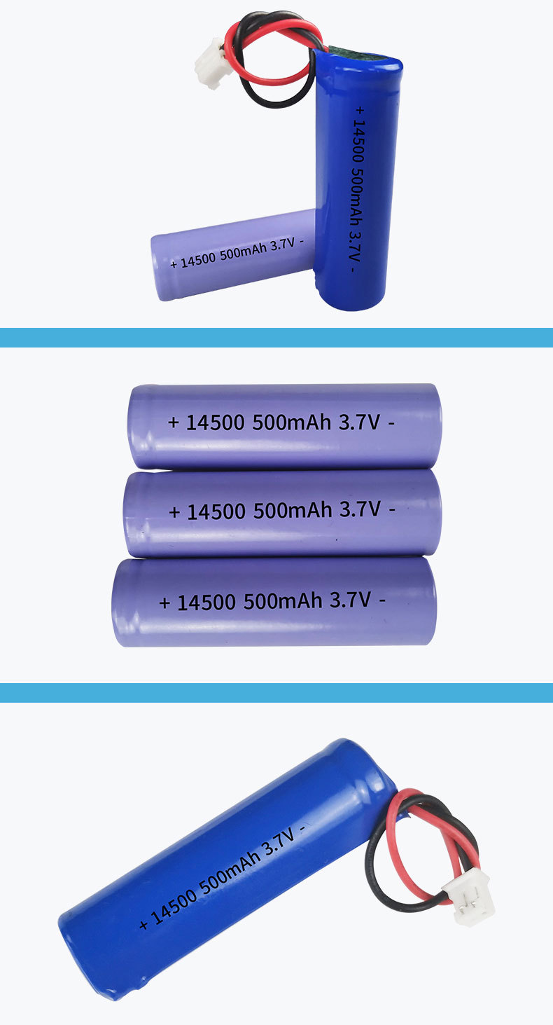 劲威达详情页_08
