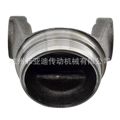 3-28-57 1350 Series Transmission Other drive systems
