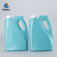 ���̶�2.5L����Ͱ�����͉��ܷ����ωؼӺ񝙻���Ͱ����Һ���bͰ