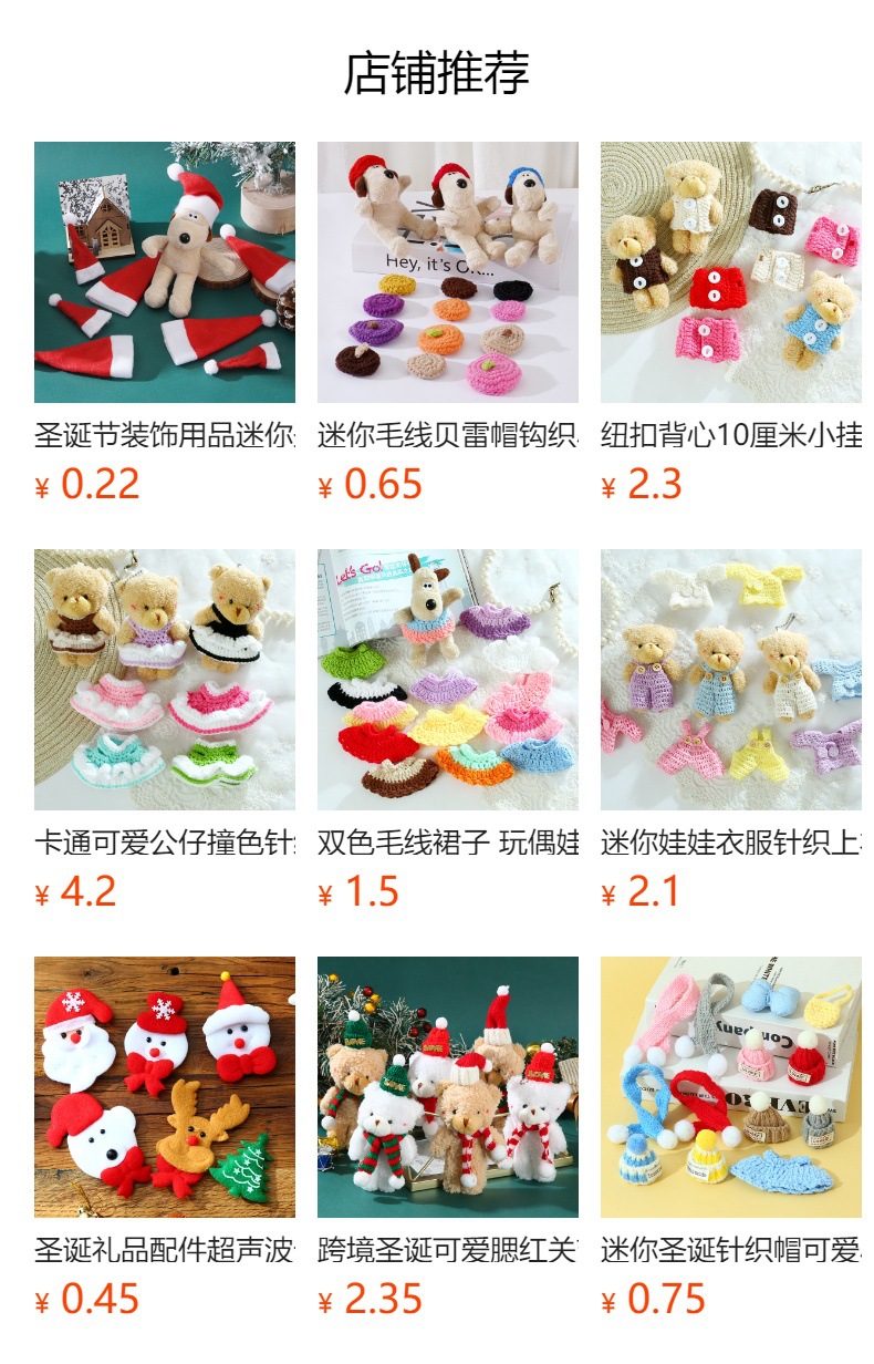 i2idjvmmydSNv11IL5JaeYtewZOPwUh7hWHe