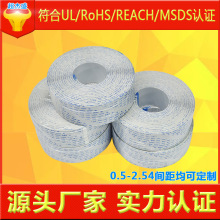 ffc�ž� �m�û���HP1100/2100 24���ӡ�C������ 44��ffc�ž��ӹ�