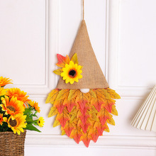 �S�չ����տ����~�����@�L�ж����b��h�ڒ���È��������T��