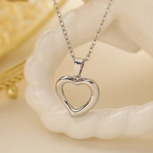 �Ĺ� ŷ���羳�������Լ�οհ��ĵ�׹����ŮС�ڸ��Űٴ�������