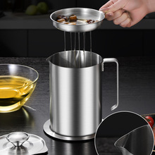 304316���P䓘�֮�{��ƿ�׷�©�͉������bܿ�u���͹ޏN�������͉�