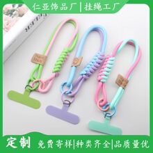 �¿�ins�pɫ�����̿����K�֙C����ˤ���K�������耳׿�ˮ�����K