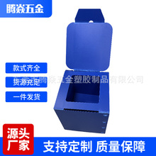 ��������������D��PP�пհ���������D�������}�����f���w������