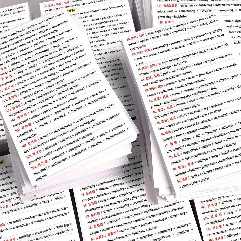 Сменяемая наклейка, стол ноутбук, английский