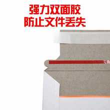 �r�@���f�ļ����հ��ŷ��ɫ��̖С̖�Ӻ񼈴��o�ְ��b�����f����