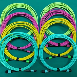 网络光纤跳线;光纤跳线;光缆