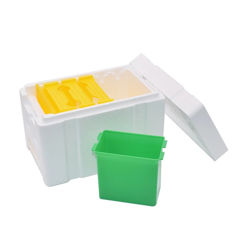 Bee-Hive-Mini-Mating-Box-Remov