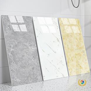 ?�N�������´ɴu���N����ʯ�������X�ܰ巭�����K��ײ������ճ��