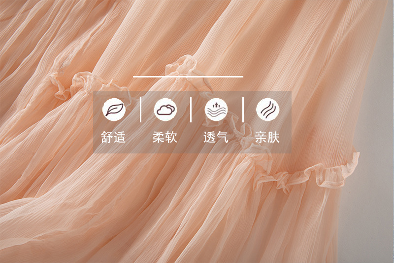 面料解析.jpg