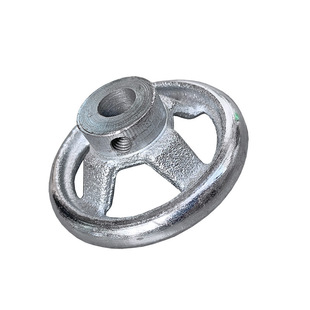 ��݆�A��픽zM6�T�F��t��݆3��4��5��6��ͨ��10 12 14 16 18mm
