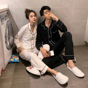���b��ʿ����t�_�����ɶ��L��˯�³��W�Ҿӷ�����Ůʿ��ins��H