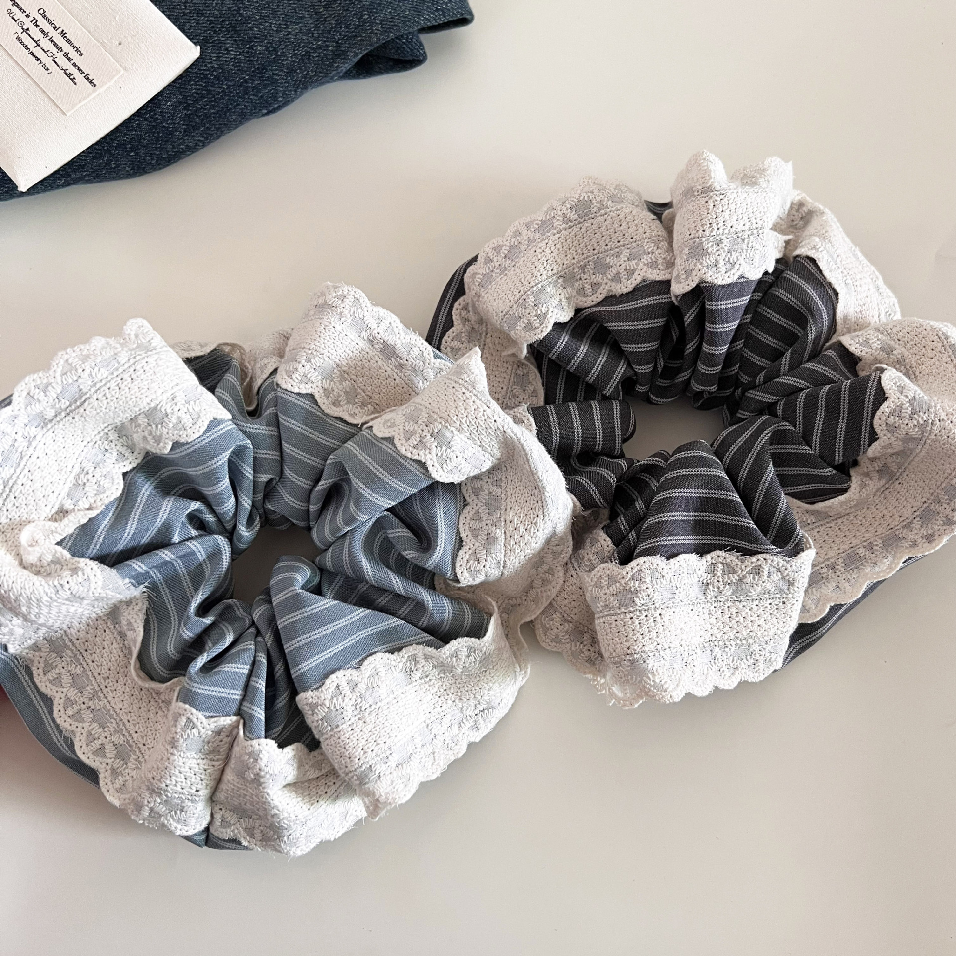 5925f6d49b227971576a322d481372