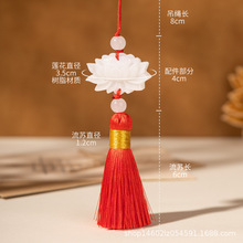 6cm���ֿ����K���Ӓ��diy��������L�h������������ǰ�����