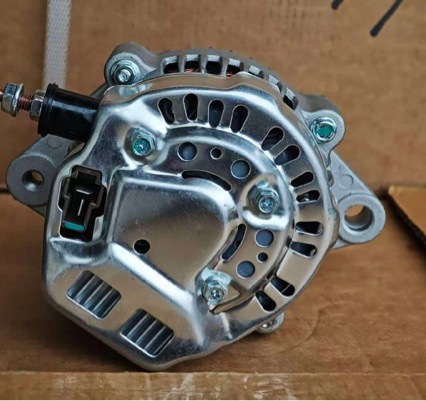 27060-87213 generator 27060-87211 generator is suitable for DAIHATSU generators