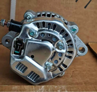 Generatorlar hissələri (Dinamo və detalları) generator is suitable
