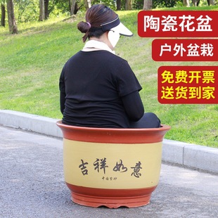 �����մɻ����ش�̖�؃r��ɰ��t�ջ������бP�m������ػ���