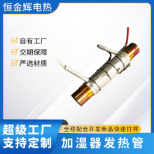 �S��ֱ�N�ӝ����l��ܙC�����~�ӟ��늟��������Ƽӹ�