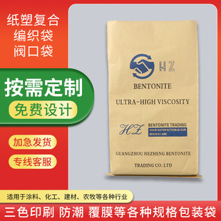 ţƤ���ܾ��������܏ͺϴ��ӷ����Ӻ���۴������w��������Ƥ��