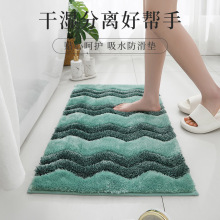 �羳���l���s�l���g�T�ڷ����؉| ����ԡ���M�T�|��ˮ�_�|����T