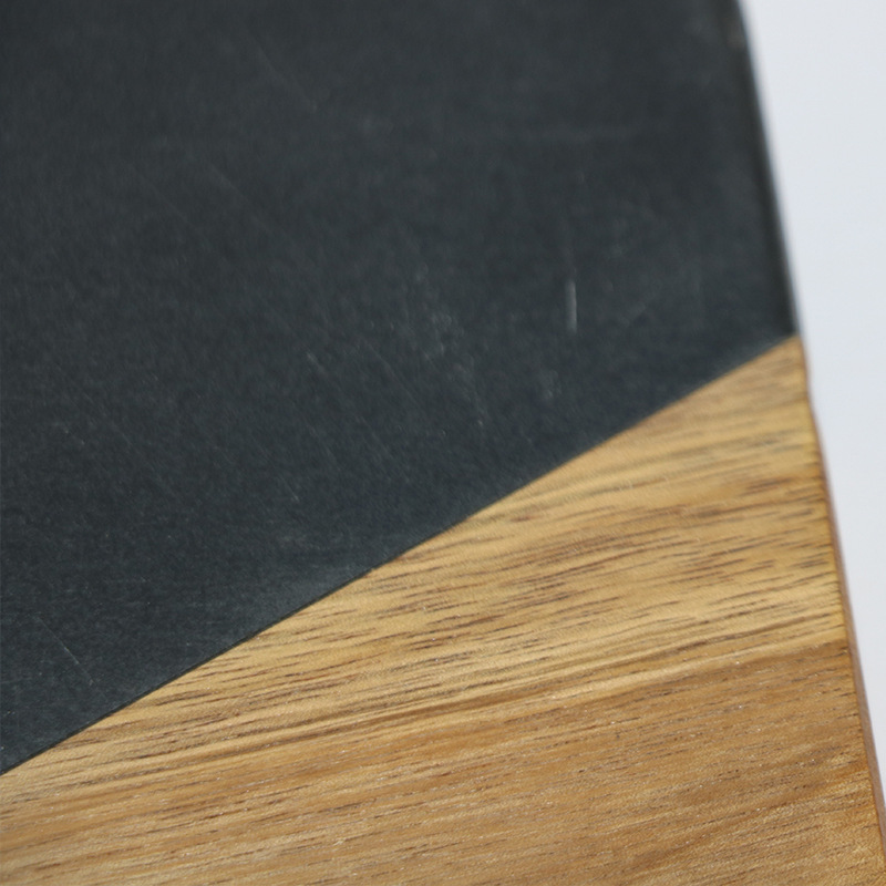 ����ֱ����Լ���ˮ���������̻������в˰���������ʳ������