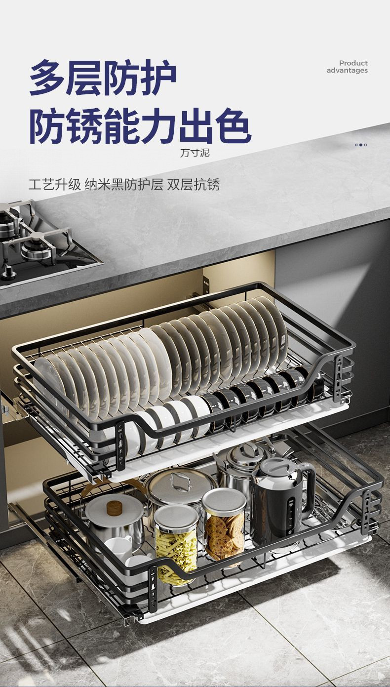 2e033e8e-edeb-40f9-957f-8d670f247bef.jpe