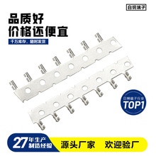 �F؛���lOK���T�Ӷ��@�d�l��z���� ������������ܰ��~U�Ͷ���