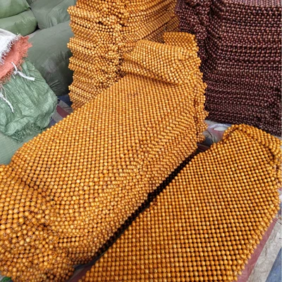 Truck Forklift Seat Cover — Cool pad