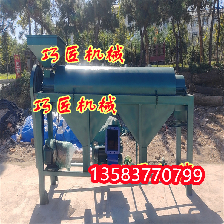 a2a5b4e73bb3e9a005d02cda272afb