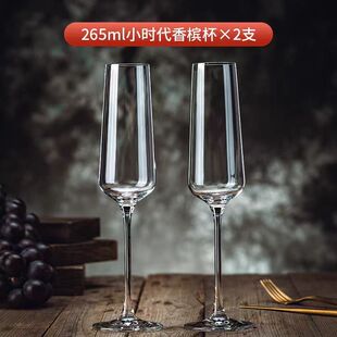 �Wʽ�㙉���t�Ʊ����bһ�������ˮ���������_��һ�����ݾƱ�