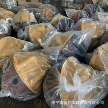 bdCӿFL976P܇p   X Ә