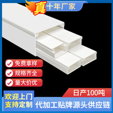 늾ϱzbpvcI늹PVC߾Ҏȫ늾ۺ