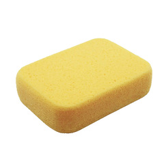 S83V批發環氧彩砂施工工具美縫海綿擦清潔海綿瓷磚地板家用家庭洗