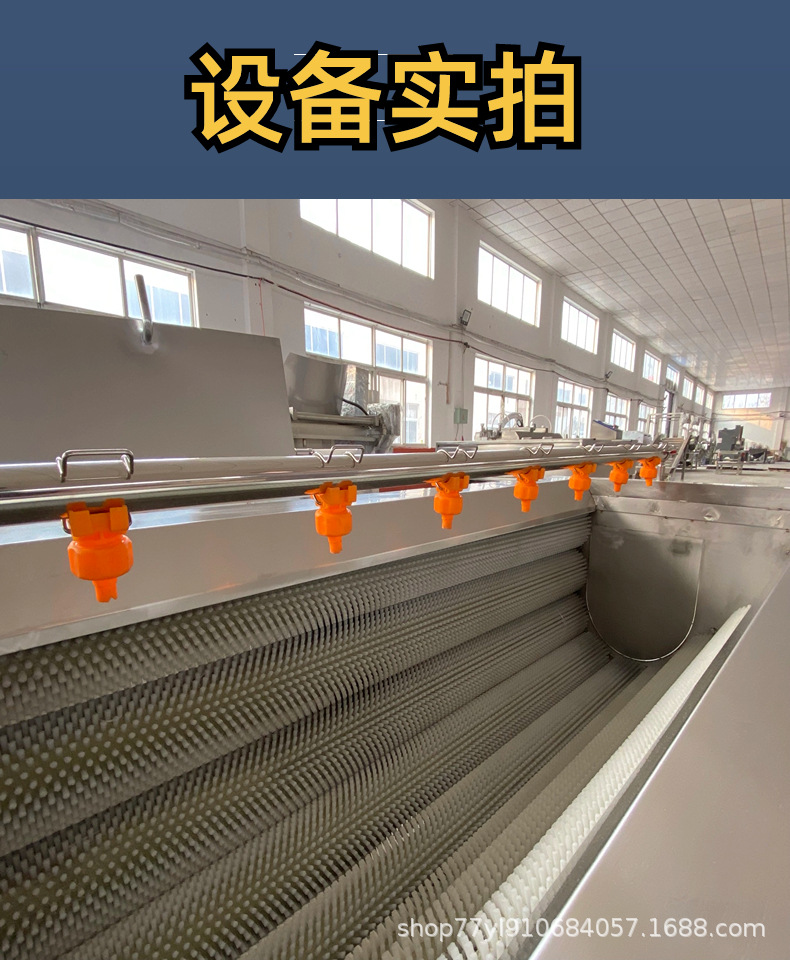 稿定設計-5.jpg