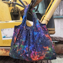 �F؛��ɫ����������ۯB����ُ����p���̖�h���I�˰��r�Іμ��