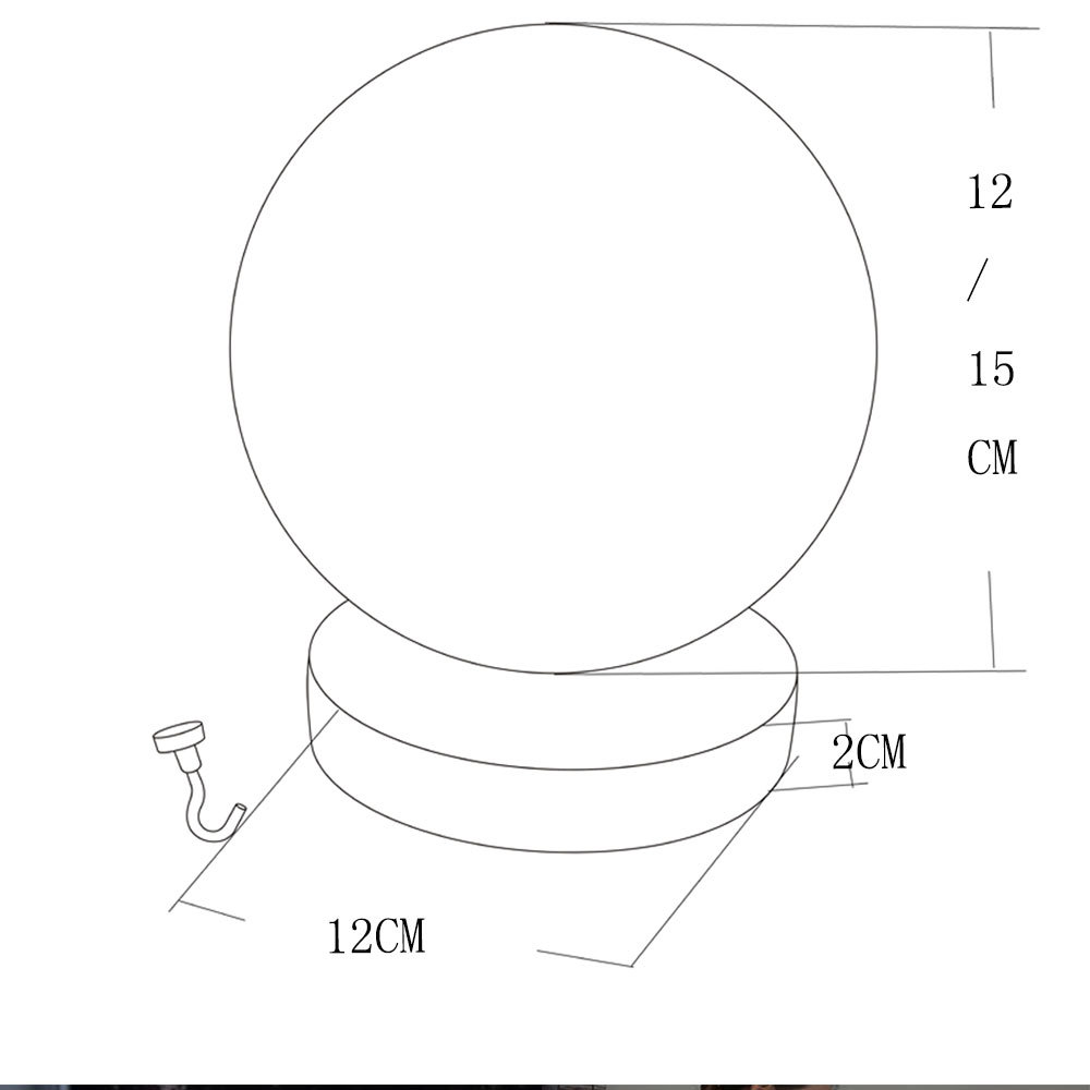磁吸圆木底详情页_2_02