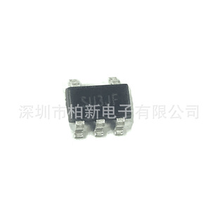 SGM8255-4XS14G/TR ԭ�b��Ʒ SOIC14 �߾����\��Ŵ���оƬ