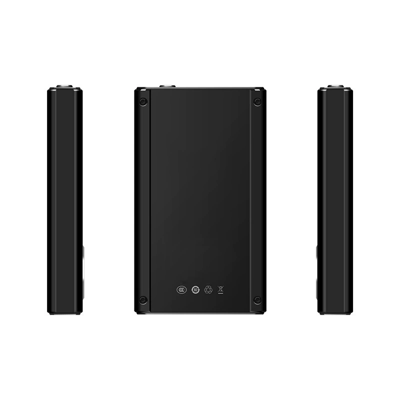DSF DSD DFF 24bit 24bit безколодный декодер музыкальный плеер портативный Walkman слушать их