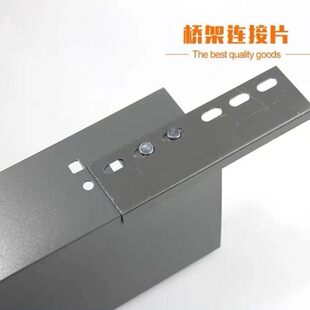 ����B��Ƭ��\�B�Ӱ��侀������X�Ͻ��B�Ӽ�����50 100 150 200