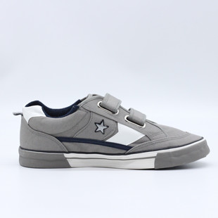 ħ�g�Nһ�_�ŷ���Ь�S��ֱ��������Ь���ڰ����̓r���eЬ�\��Ь