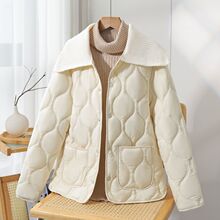 С���L���I��q���޷�2025ë���I���¶̿��p�������������\���׳�