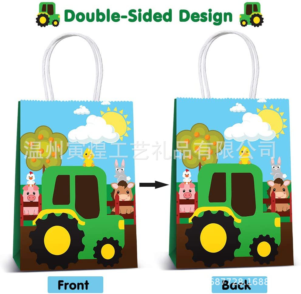 61o2NfLGMrL._AC_SL1001_